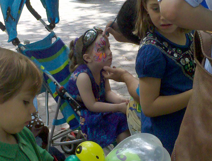 2010-05-29 13.31.28.jpg